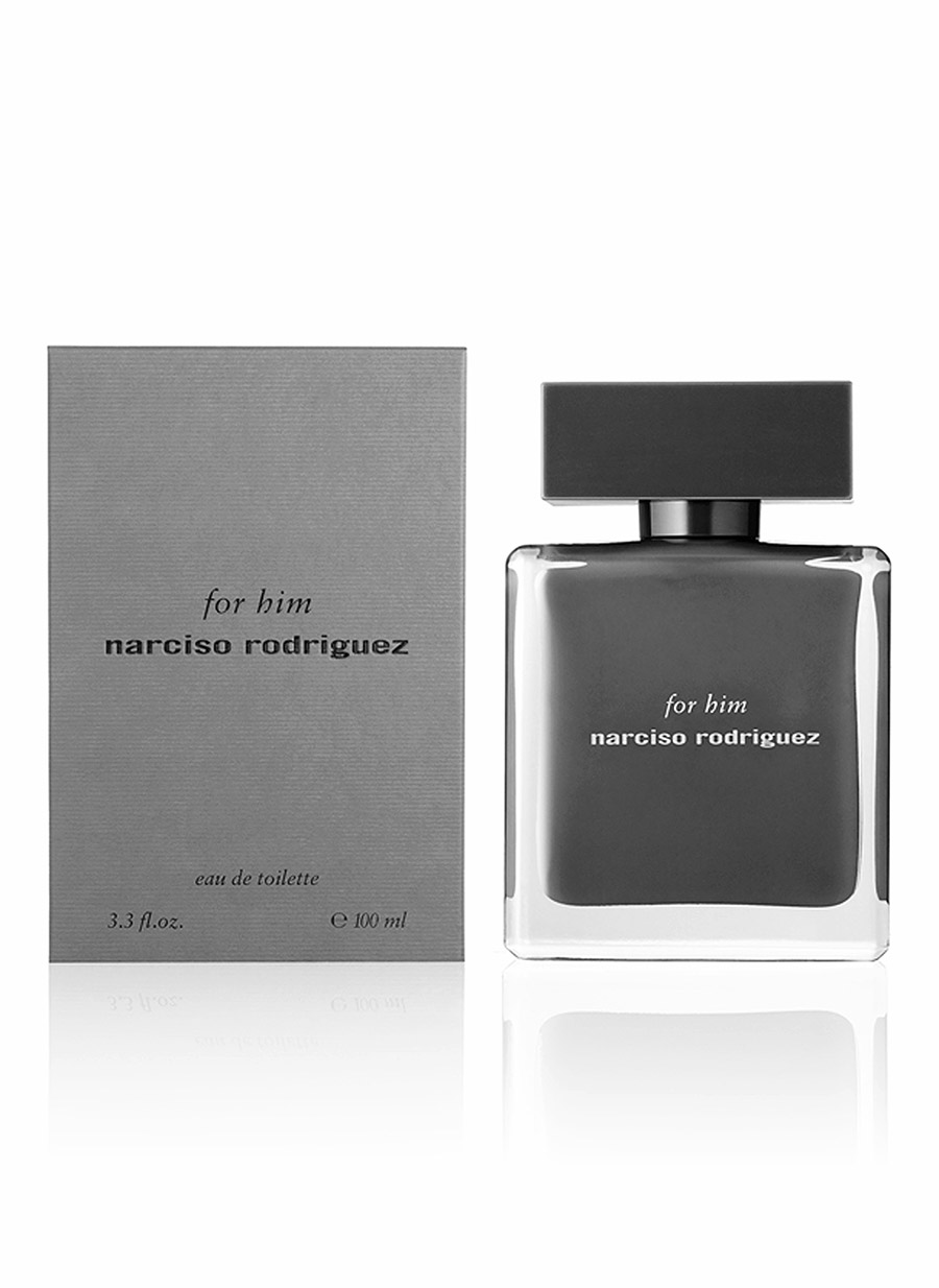 Narciso Rodriguez Parfüm