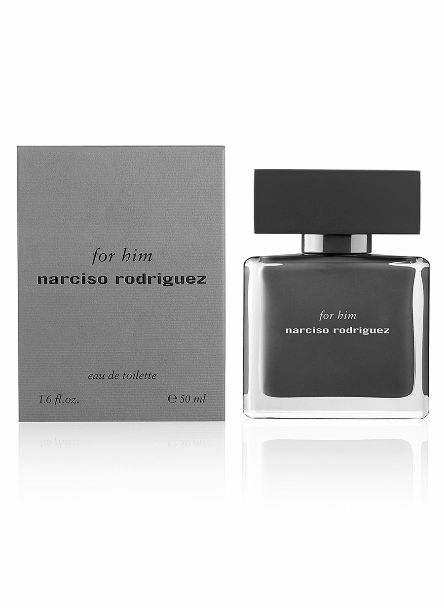 Narciso Rodriguez Parfüm