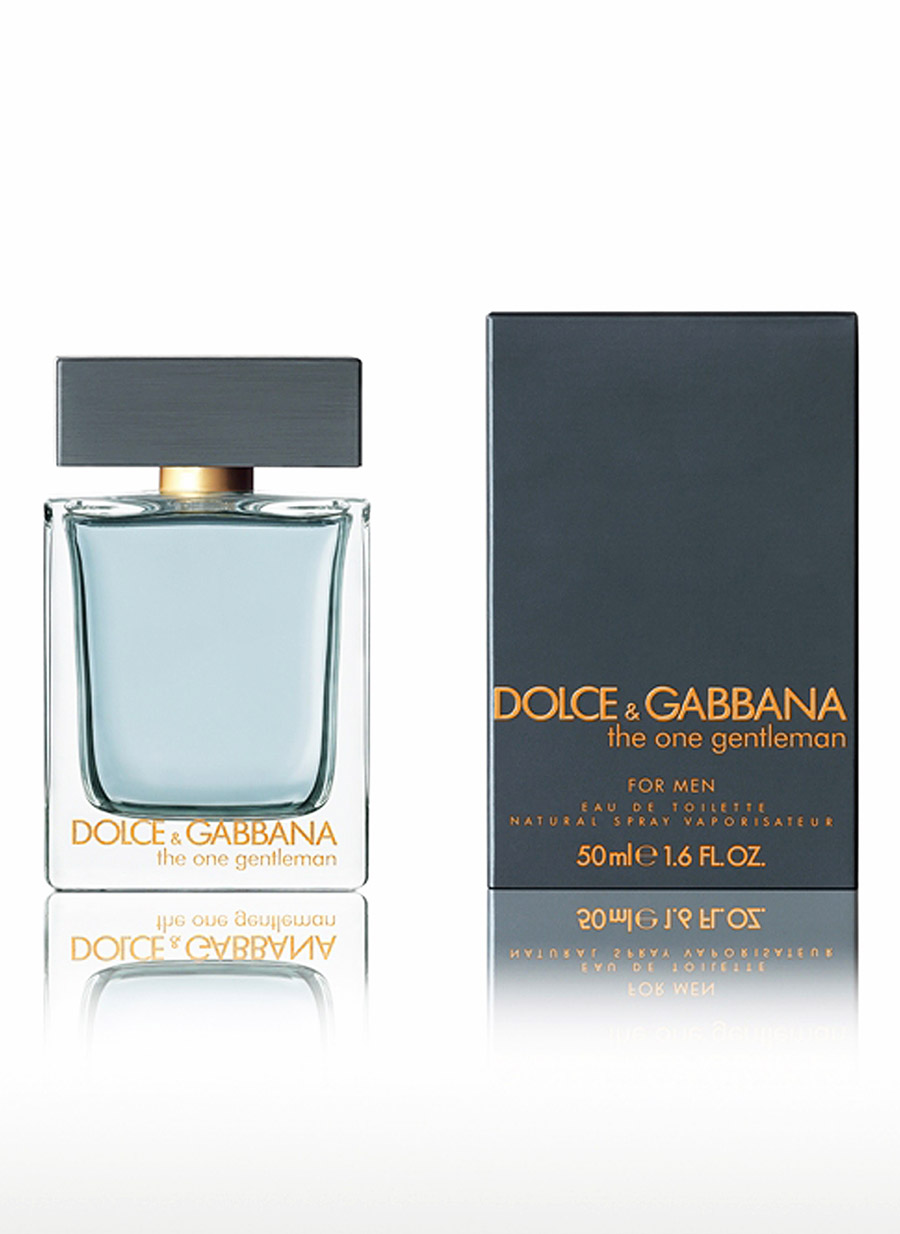 Dolce&gabbana Parfüm