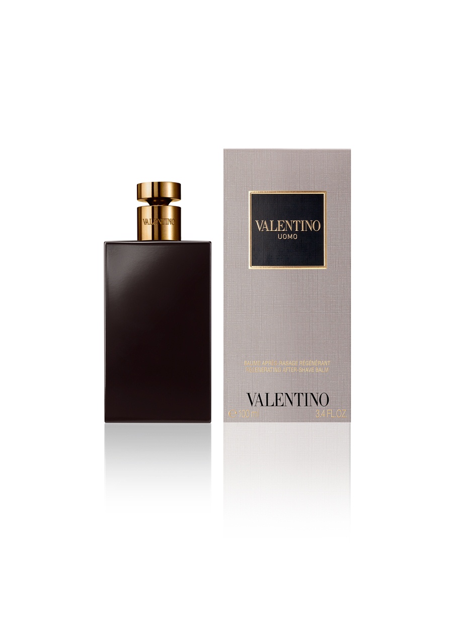 Valentino After Shave