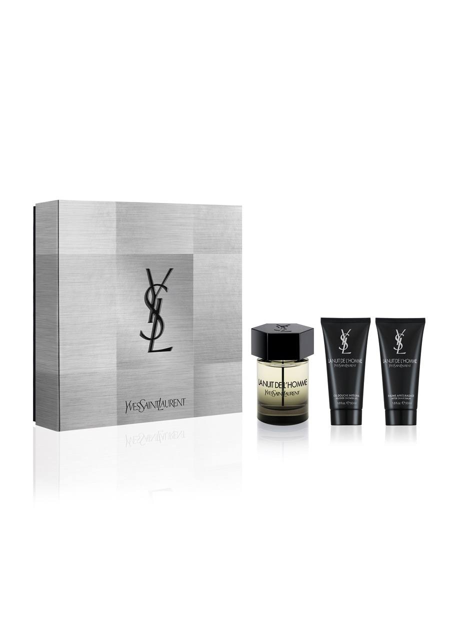 Yves Saint Laurent Parfüm Set