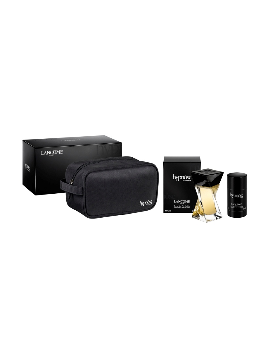 Lancôme Hypnose Homme 75 Ml Set