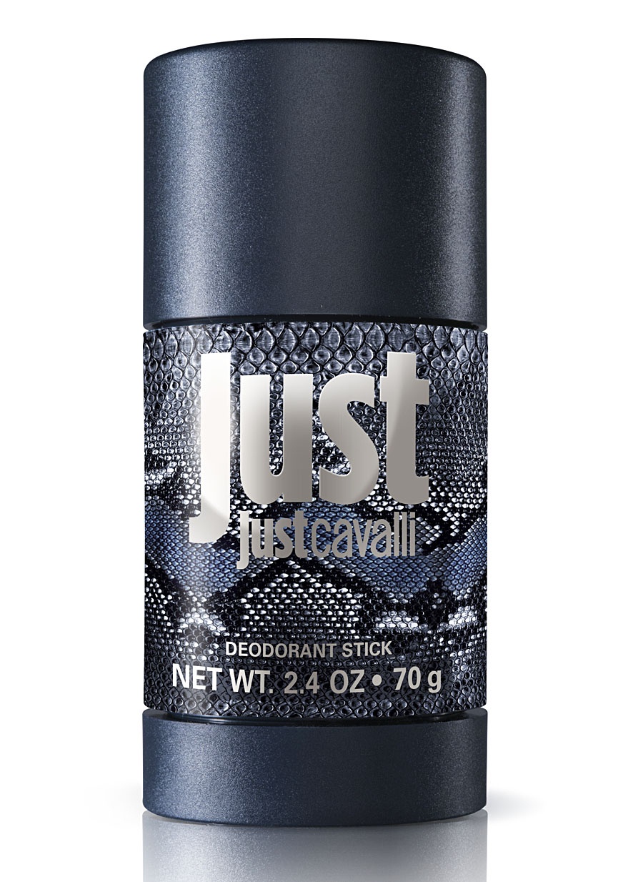 Roberto Cavalli Just Man Deo Stick 70 Gr