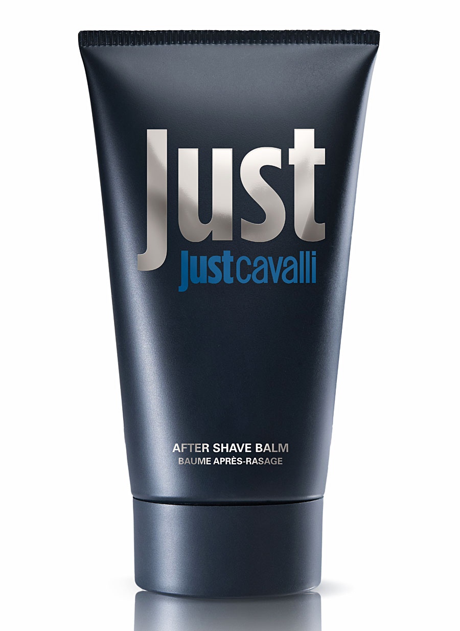 Roberto Cavalli After Shave