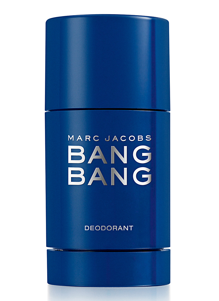 Marc Jacobs Deodorant