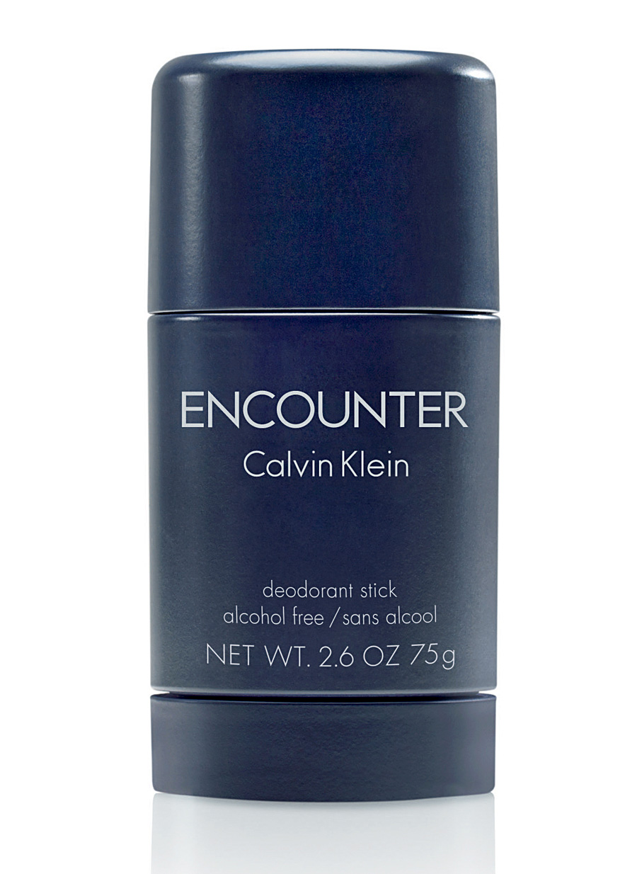 Calvin Klein Encounter Deo Stick 75G