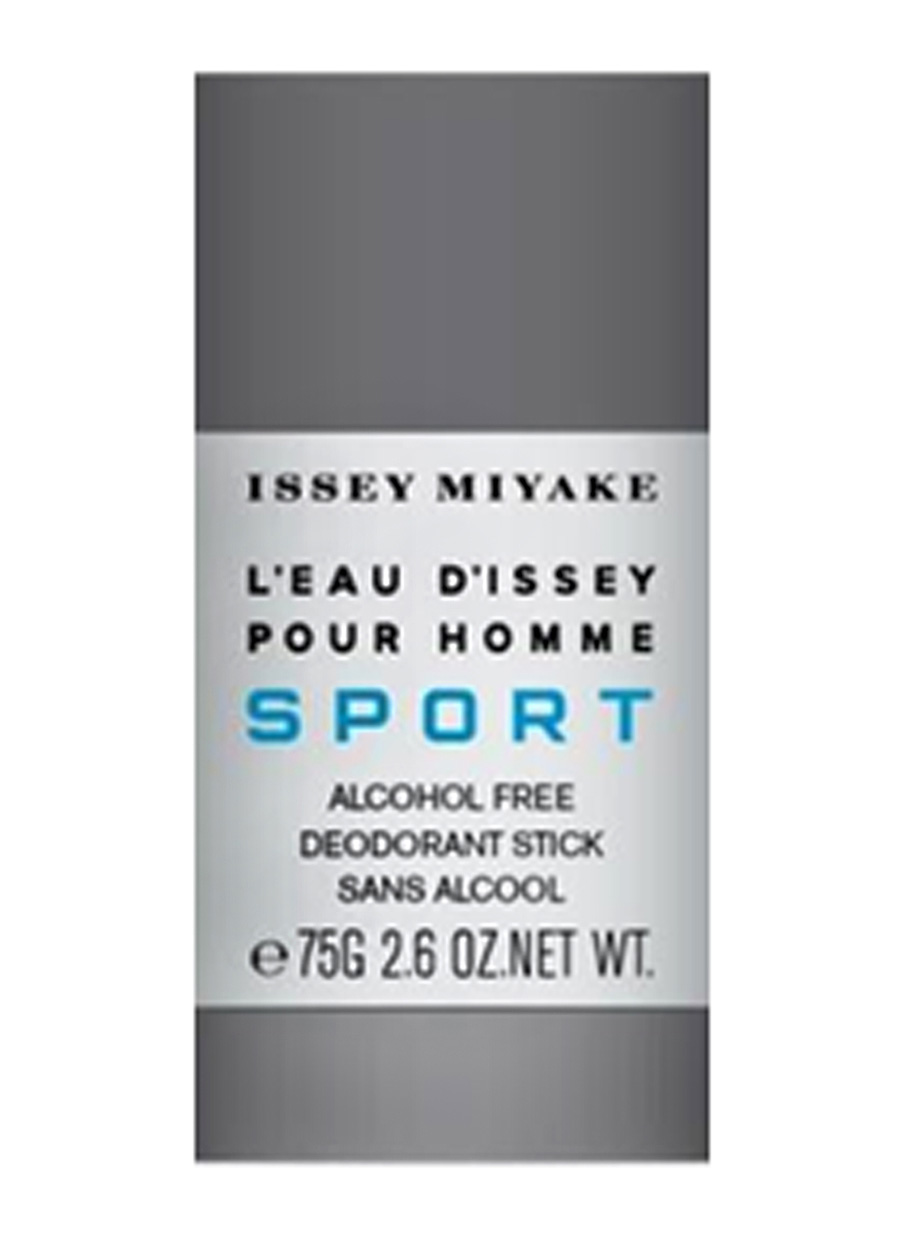 Issey Miyake Deodorant