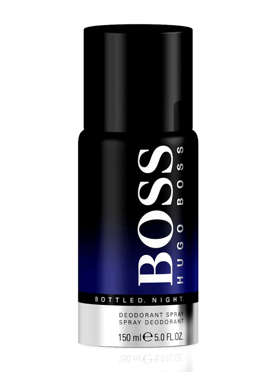 Hugo Boss Deodorant