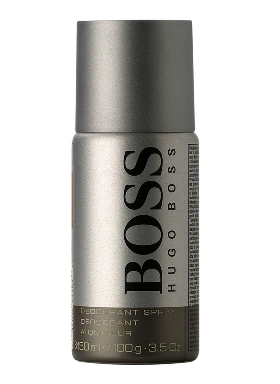 Hugo Boss Deodorant