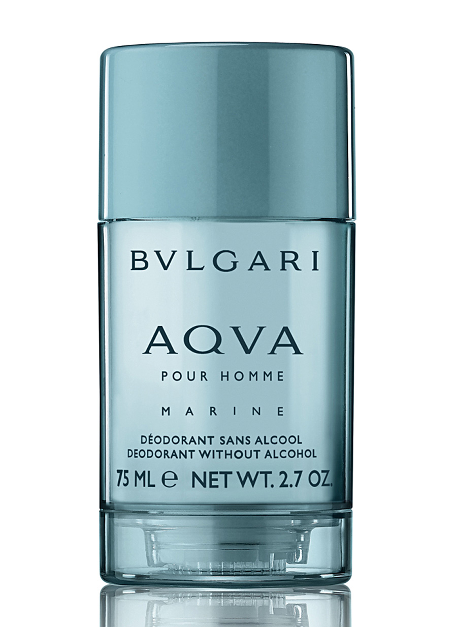 Bvlgari Aqva Marine Deo Stick 75 Gr