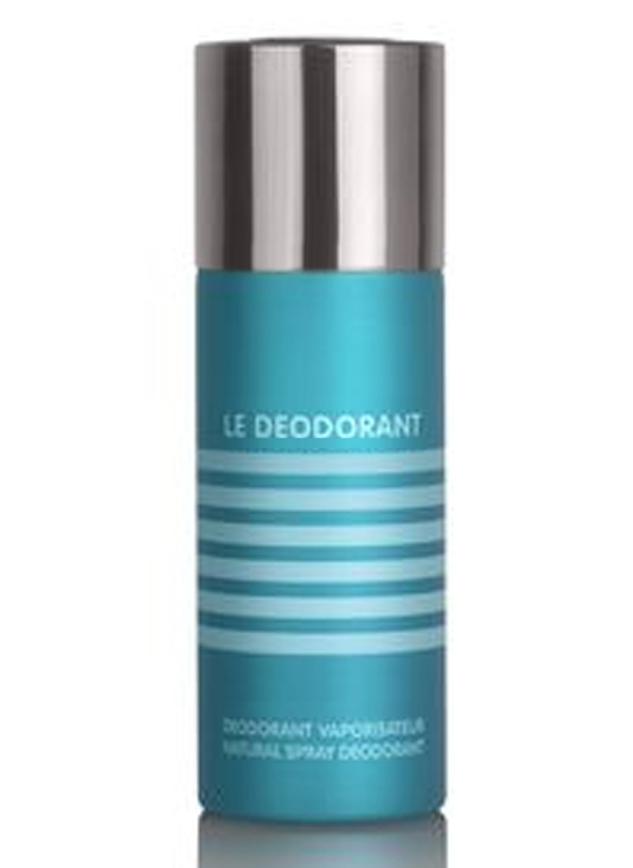 Jean Paul Gaultier Deodorant