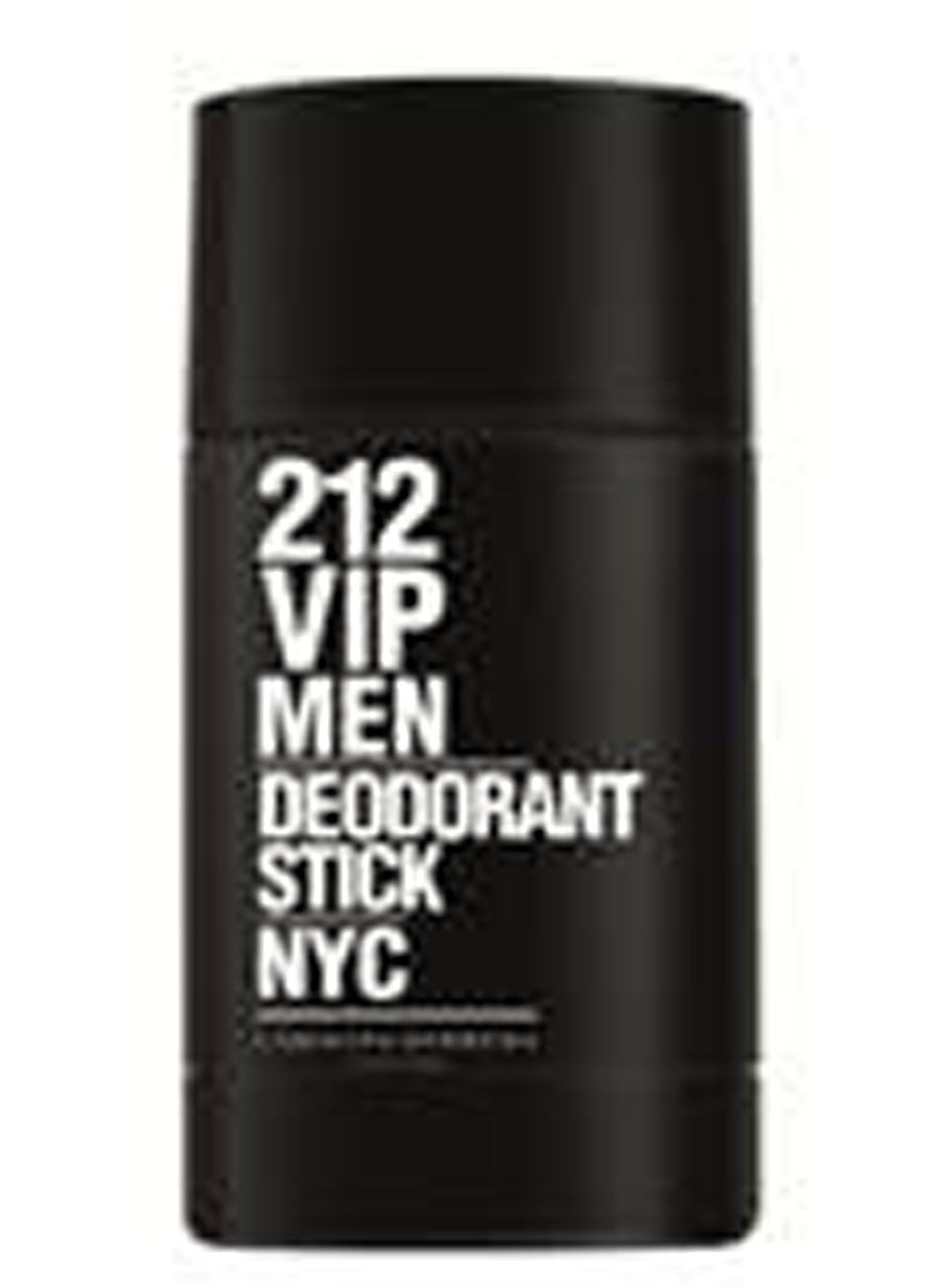 Carolina Herrera Deodorant