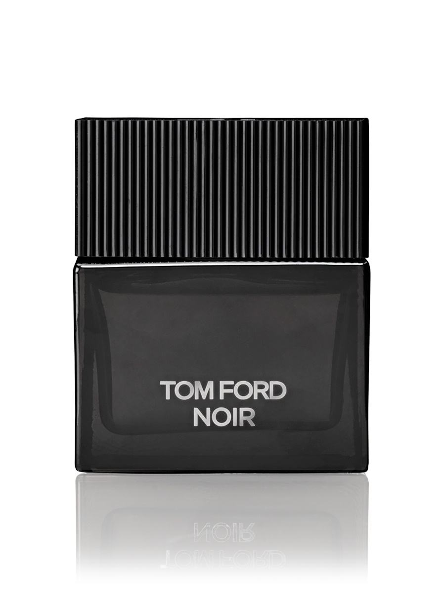 Tom Ford Men Noir Edp 50 Ml