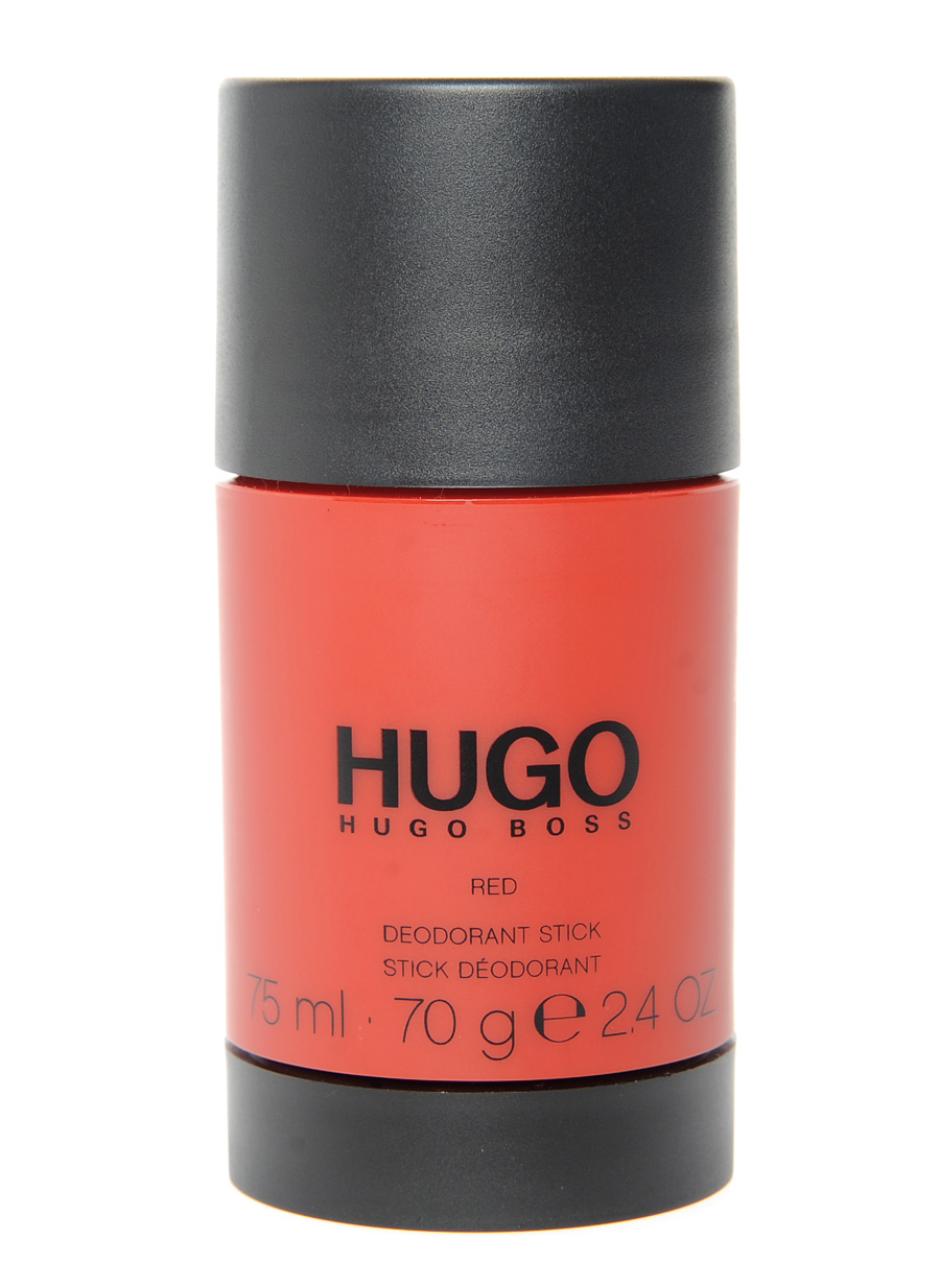 Hugo Boss Hugo Red