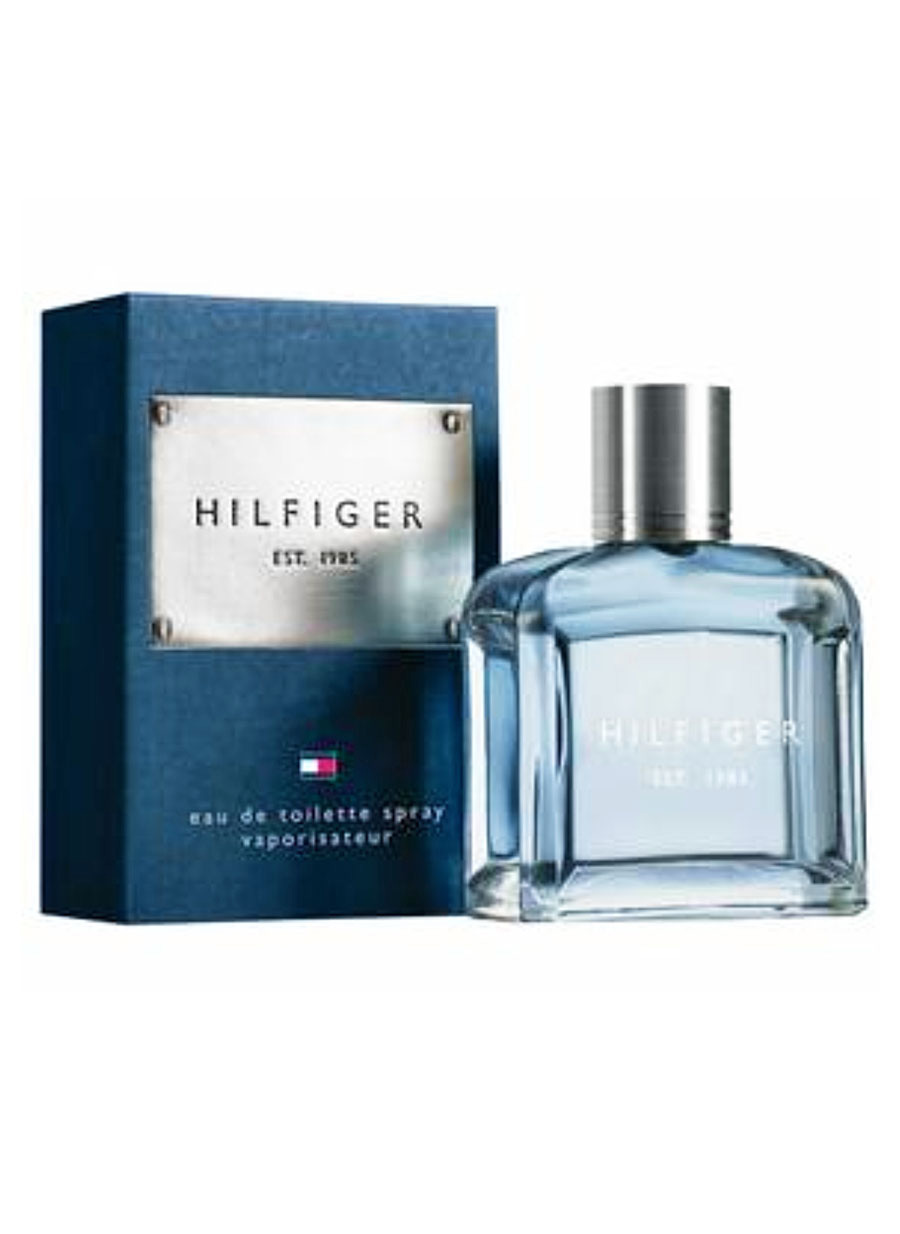 Tommy Hilfiger Men Edt 50Ml