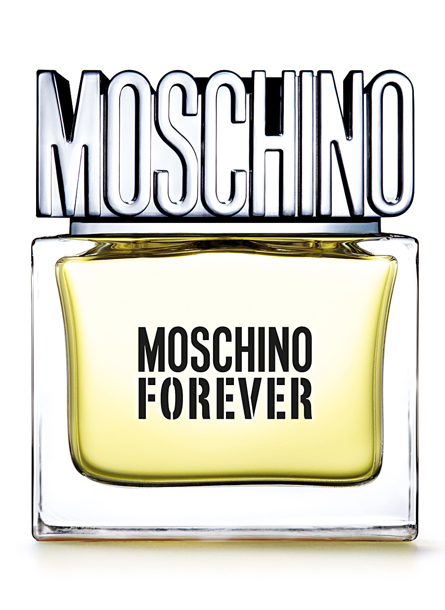 Moschino Parfüm
