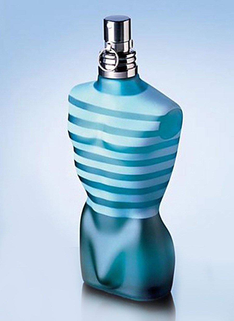 Jean Paul Gaultier Parfüm