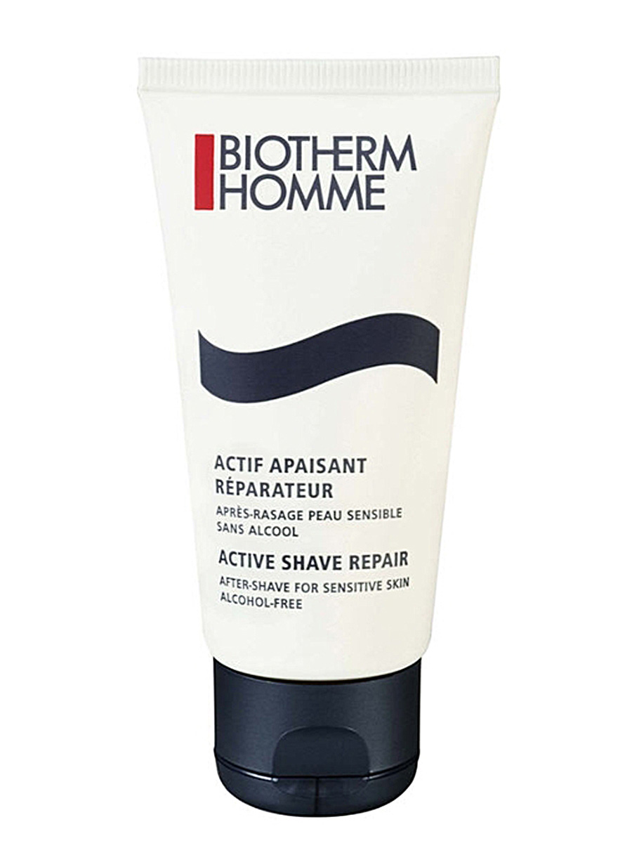 Biotherm After Shave