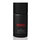 Hugo Boss Deodorant