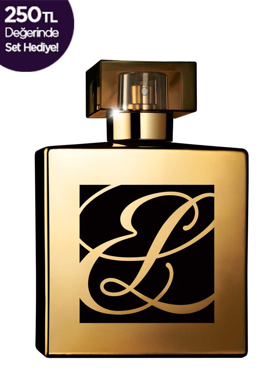 Estée Lauder Wood Mystique