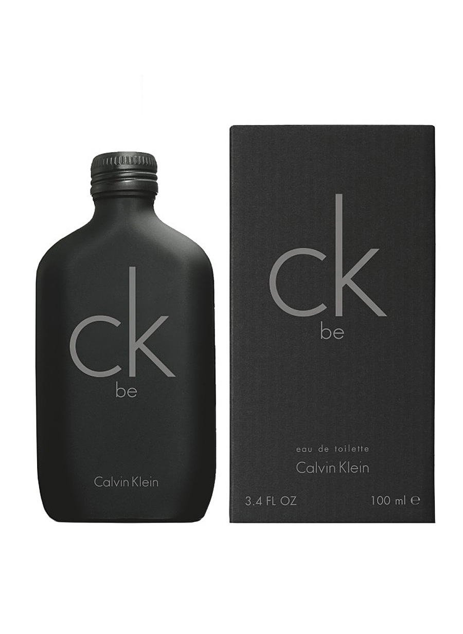 Calvin Klein Bu0010002 Parfüm