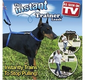 Instant Trainer Leash Köpek Eğitim Tasması