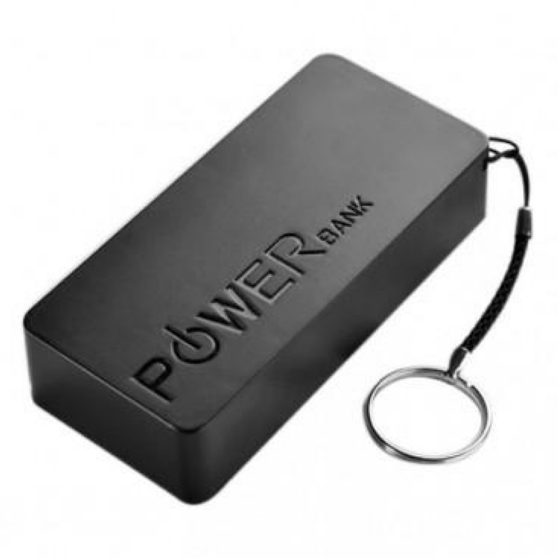 Mobile World 5600 Mah Powerbank