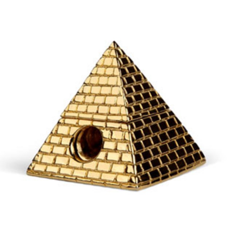 Piramid Kalemtıraş