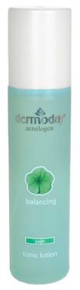 Dermoday Balancing Formula Tonik- 200 Ml