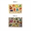 Ahşap Puzzle Mkr0682-31