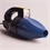 Araç İçi Süpürge 12V ( 60W ) Car Vacuum Cleaner