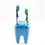 Diş Şeklinde Diş Fırçalık Toothbrush Holder