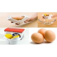 Egg Cracker Yumurta Kırıcı