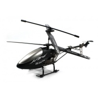 Gyro R 107 60 Cm 3,50 Kanal Helikopter