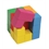 Neva Toys 3D Tetris