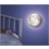 Odamdaki Ay Işığı Gece Lambası