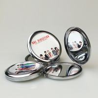 One Direction Cep Aynası