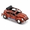 Volkswagen Beetle Nostalji Araba 1210A-5488S