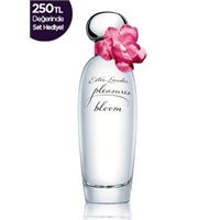 Estée Lauder Pleasures Bloom 100 Ml