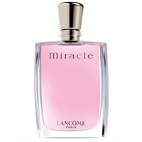 Lancôme Miracle Edp Vapo 100 Ml