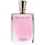 Lancôme Miracle Edp Vapo 100 Ml