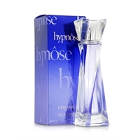 Lancôme Hypnose