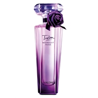 Lancôme Tresor Midnight Love Edp Spray 75 Ml