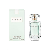 Elie Saab L'eau Couture Edt 50 Ml