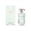 Elie Saab L'eau Couture Edt 50 Ml