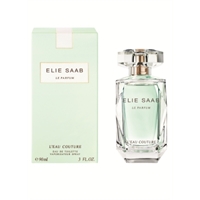 Elie Saab L'eau Couture Edt 90 Ml