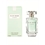 Elie Saab L'eau Couture Edt 90 Ml