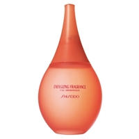 Shiseido Energising Frag.Edp Nat.100Ml