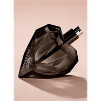 Diesel Loverdose Tattoo Edp 75Ml