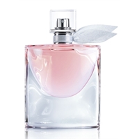 Lancôme La Vie Est Belle Edp Voile Parfüm Sp50 Ml